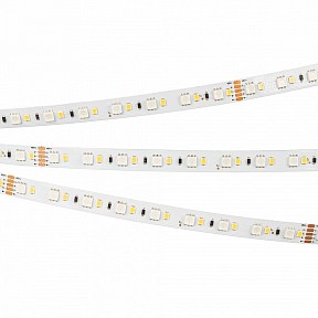 Лента светодиодная Arlight Стабилизированная  арт. 029990(2)