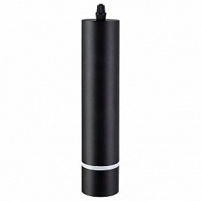 Подвесной светильник Ambrella Light TN черный арт. TN7774