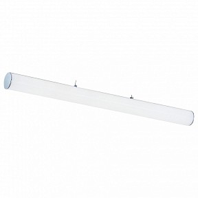 Подвесной светильник Citilux Фауст металл арт. CL721P24N