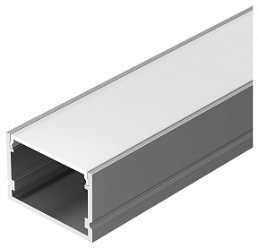 Профиль Arlight LINE металл арт. 062250