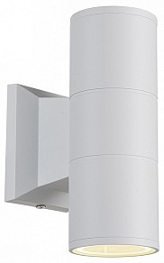 Светильник на штанге Escada  белый арт. 30015W/02 White