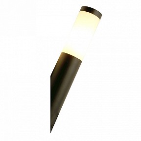 Светильник на штанге Feron DH041 черный арт. 51521