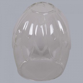 Плафон Reluce   арт. 020/GLASS