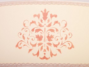 Подвесной светильник Manne CL.7608 бронза арт. CL.7608-5