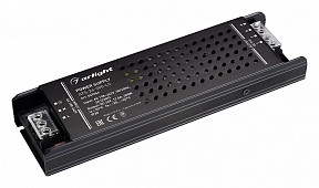 Блок питания Arlight ATS  арт. 049066