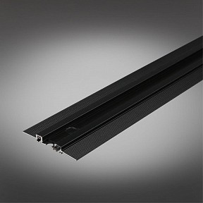 Трек Aployt Magnetic track 48 черный арт. APL.0171.00.100