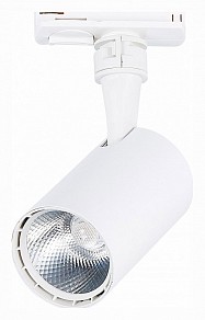 Светильник на штанге ST-Luce Cami белый арт. ST351.536.10.36