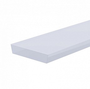 Профиль Deko-Light I-03-15  арт. 988084