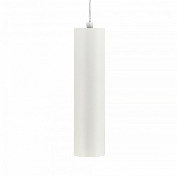 Подвесной светильник MyFar Ray белый арт. MT0221-20W3K-S-W