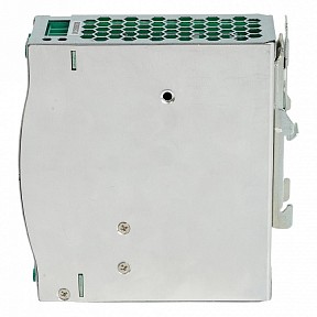 Блок питания Feron LB008 металл арт. 52136