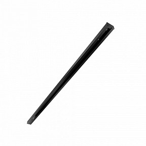 Трек LIGHTERA Onestar черный арт. LE181TS-100B