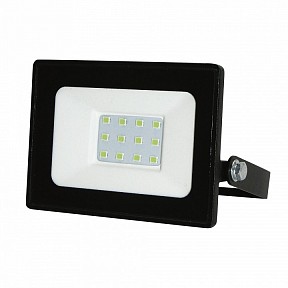 Прожектор Volpe  черный арт. UL-00012824
