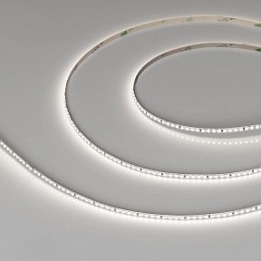 Лента светодиодная Arlight MICROLED  арт. 047868