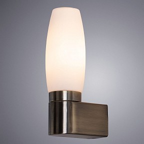 Светильник на штанге Arte Lamp Aqua-Bastone бронза арт. A1209AP-1AB