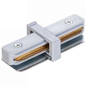 Соединитель для треков Maytoni Accessories for tracks  арт. TRA001C-11W
