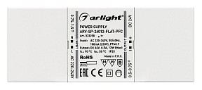Блок питания Arlight ARV-SP  арт. 033258