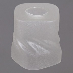 Плафон Reluce   арт. 047 GLASS