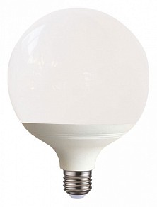 Лампа светодиодная Volpe   арт. UL-00009231