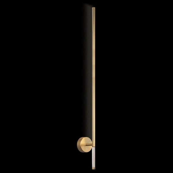 Бра Loft it Handle желтый арт. 10150/930 White
