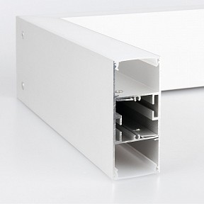 Накладной светильник Elektrostandard 101-100-30-128 металл арт. a041485