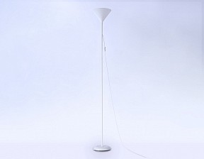 Торшер Ambrella Light TR белый арт. TR97612