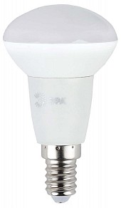 Лампа светодиодная Эра   арт. LED R50-6W-840-E14 R
