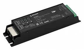 Контроллер Arlight INTELLIGENT  арт. 028444(1)