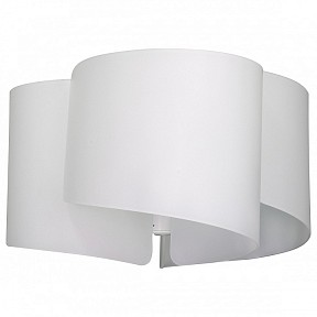 Потолочная люстра Lightstar Pittore белый арт. 811030