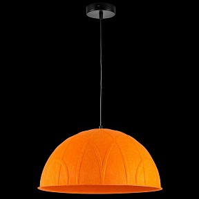 Подвесной светильник Lightstar Fenicia черный арт. 799407