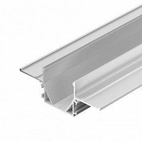 Профиль Arlight LINIA32 металл арт. 058472