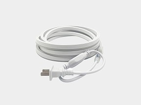 Лента светодиодная SWG NE816  арт. NE816-2120-10-NW-67