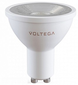 Лампа светодиодная Voltega Simple  арт. 7252