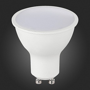 Лампа светодиодная диммируемая ST-Luce SMART  арт. ST9100.109.05