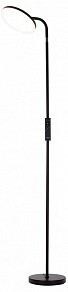 Торшер Citilux SOLO черный арт. CL804061