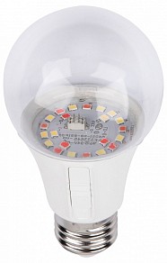 Лампа светодиодная Uniel LED  арт. UL-00011438