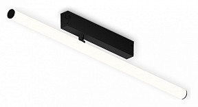 Светильник на штанге Ambrella Light GL черный арт. GL1361