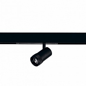 Светильник на штанге ST-Luce SKYLINE 220 черный арт. ST658.496.20H