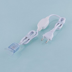 Сетевой провод Elektrostandard Premium LS  арт. a041113