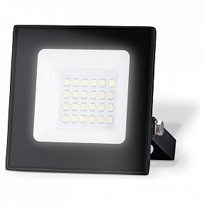 Светильник на штанге Ambrella Light ST черный арт. ST8014