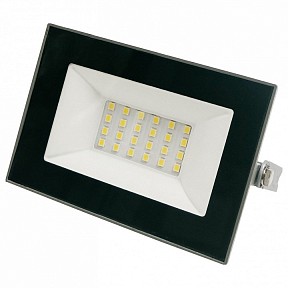 Светильник на штанге Volpe Black 17 черный арт. UL-00008355