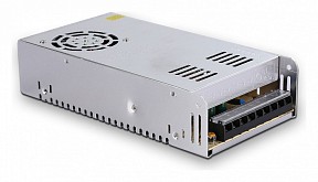 Блок питания Ambrella Light LED Driver серый арт. GS9552