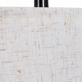 Подвесной светильник Arte Lamp TRIXIE черный арт. A7084SP-1BK