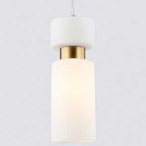 Подвесной светильник Ambrella Light LH латунь арт. LH56122
