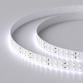 Лента светодиодная Arlight RT открытая  арт. 019088(2)