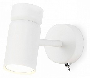 Бра Ambrella Light TA белый арт. TA13182