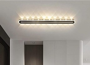 Бра Alfa-Light F0324 белый арт. F0324-130