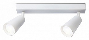 Спот Ambrella Light TA  арт. TA13145