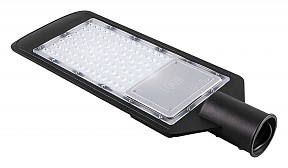 Плафон Feron SP3033 черный арт. 32578
