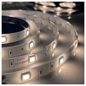 Лента светодиодная Jazzway PLS PRO  арт. PLS PRO 2835/168-24V - 4000K IP65 5m