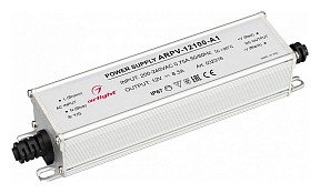 Блок питания Arlight ARPV  арт. 032316